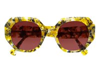 Occhiali da sole Lafont Donna OUESSANT 803751 - OUESSANT 803751